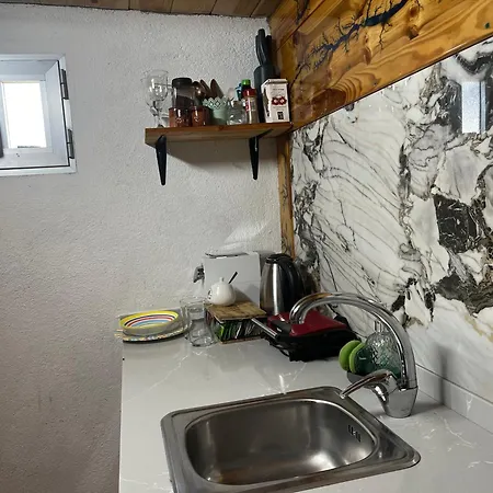 Casa Kintsugi Masquefa
