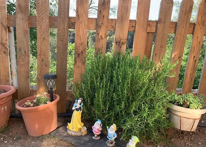 Casa Kintsugi