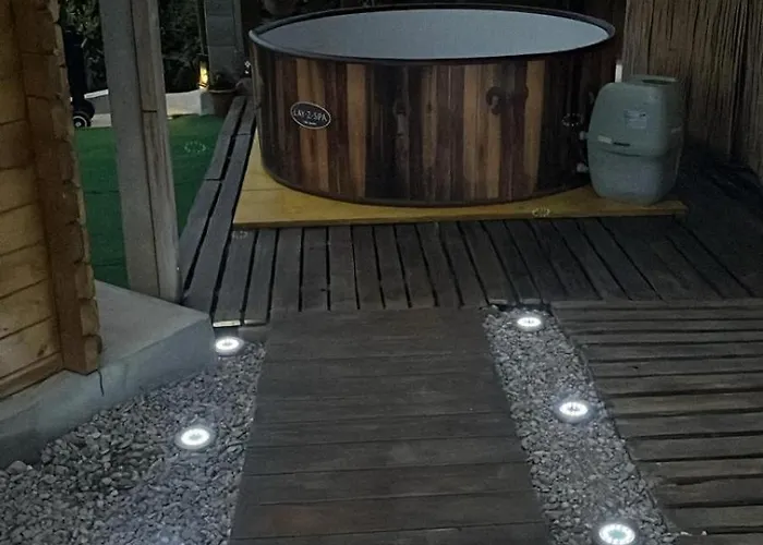 Casa Kintsugi *