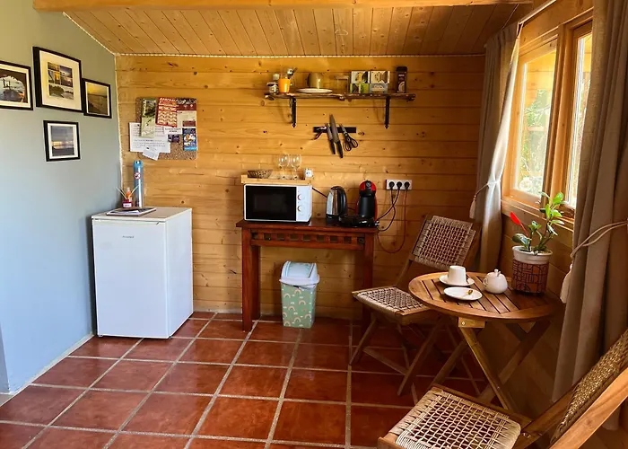 Casa Kintsugi *