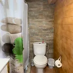 Casa Kintsugi *
