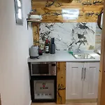 Casa Kintsugi Masquefa