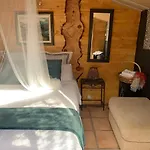 Casa Kintsugi Camping *