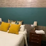 Casa Kintsugi Camping Masquefa