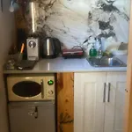 Casa Kintsugi Masquefa