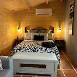 Casa Kintsugi Masquefa