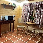 Casa Kintsugi * Masquefa