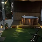 Casa Kintsugi Masquefa