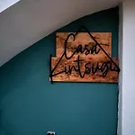 Casa Kintsugi Camping