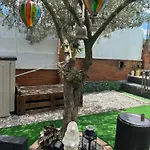 Casa Kintsugi * Masquefa