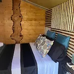 Casa Kintsugi * Masquefa