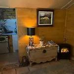 Camping Casa Kintsugi