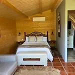 Casa Kintsugi Masquefa