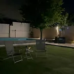 Casa Kintsugi *
