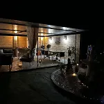 Casa Kintsugi Masquefa