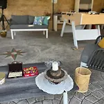 Camping Casa Kintsugi