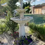 Camping Casa Kintsugi Masquefa