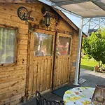 Casa Kintsugi * Masquefa