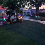 Casa Kintsugi *