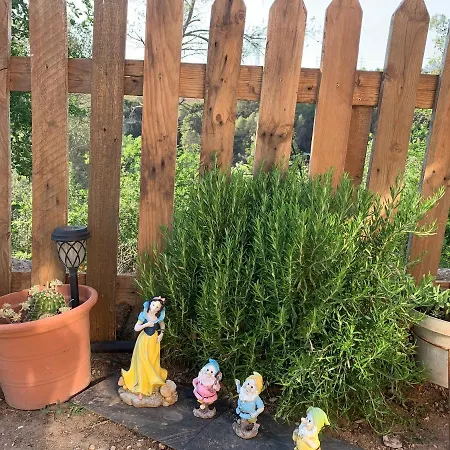 Casa Kintsugi