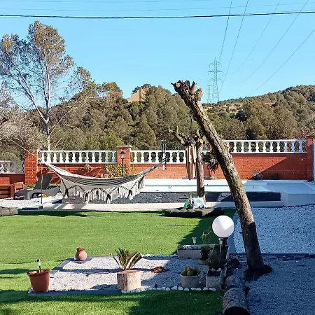 Casa Kintsugi