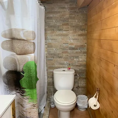 Casa Kintsugi *
