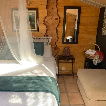 Casa Kintsugi Kemp *