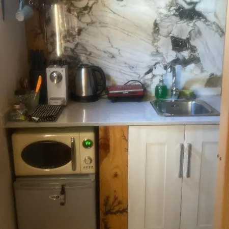 Casa Kintsugi Masquefa