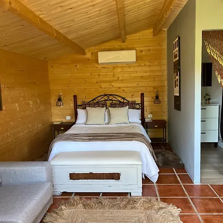 Casa Kintsugi Masquefa