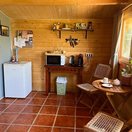 Casa Kintsugi *