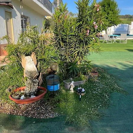 Casa Kintsugi *