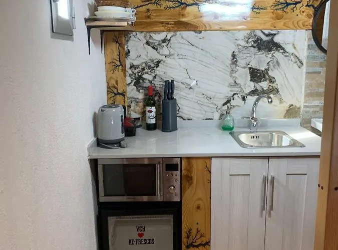 Casa Kintsugi Masquefa