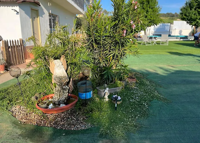 Casa Kintsugi *